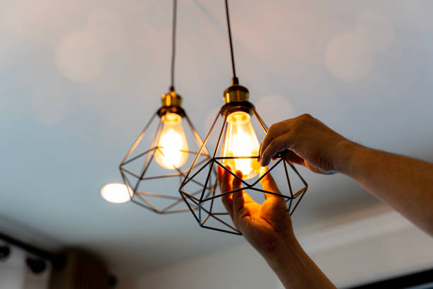 Best Emergency Electrician Near Me  in Palm Springs North, FL
